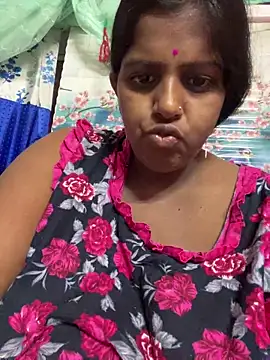 Beauty-queen online show from April 2026 10:11:01 AM