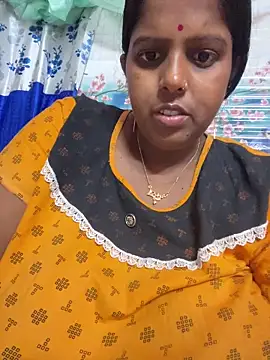 Beauty-queen online show from March 2026 02:58:01 PM