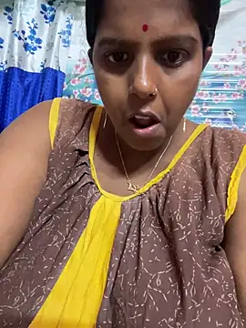 Beauty-queen online show from March 2026 01:25:02 PM