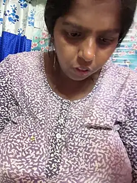 Beauty-queen online show from March 2026 01:56:02 PM