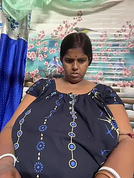 Beauty-queen online show from March 2026 03:36:02 PM