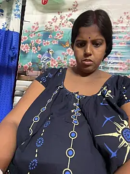 Beauty-queen online show from April 2026 05:52:02 PM