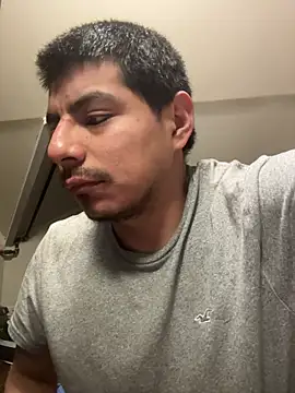 MynameisPaco online show from March 2026 12:17:02 AM