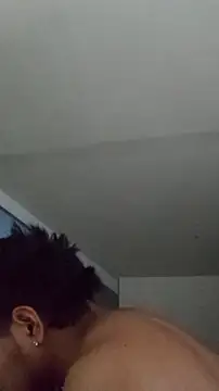 MynameisPaco online show from November 2025 05:39:02 PM