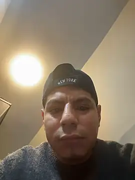 MynameisPaco online show from January 2026 04:14:02 PM