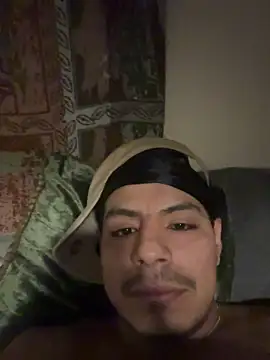 MynameisPaco online show from February 2026 02:45:01 AM