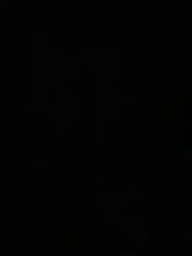 MynameisPaco online show from December 2025 06:21:02 PM