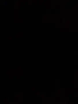 MynameisPaco online show from January 2026 03:48:01 PM