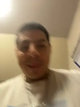 MynameisPaco online show from February 2026 06:13:02 AM