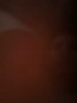 MynameisPaco online show from January 2026 01:04:04 PM