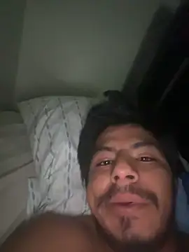 MynameisPaco online show from October 2025 01:06:02 AM