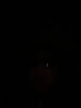 MynameisPaco online show from February 2026 09:00:01 PM