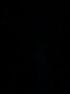 MynameisPaco online show from January 2026 03:35:02 AM