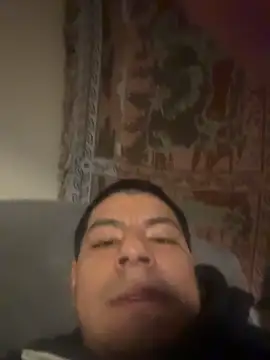 MynameisPaco online show from February 2026 10:07:01 PM