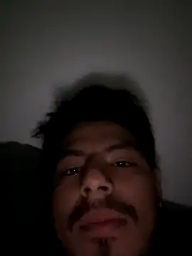 MynameisPaco online show from November 2025 08:58:01 PM