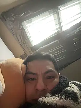 MynameisPaco online show from January 2026 05:19:01 PM