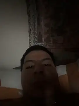 MynameisPaco online show from February 2026 02:17:02 PM