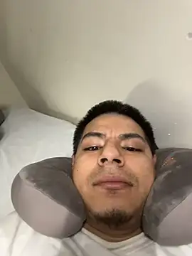 MynameisPaco online show from January 2026 01:42:02 AM