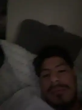 MynameisPaco online show from November 2025 06:01:02 PM