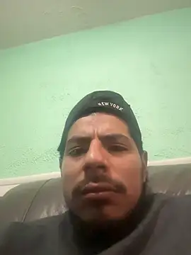 MynameisPaco online show from November 2025 04:24:02 AM