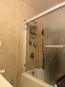 MynameisPaco online show from November 2025 01:15:01 PM