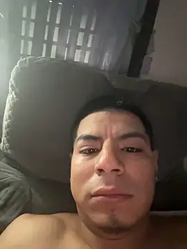 MynameisPaco online show from January 2026 05:39:01 PM