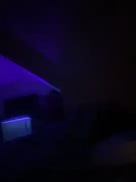 MynameisPaco online show from November 2025 08:29:01 AM