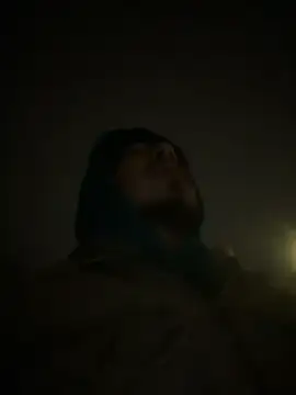 MynameisPaco online show from December 2025 05:00:02 AM