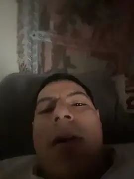 MynameisPaco online show from February 2026 05:43:01 PM