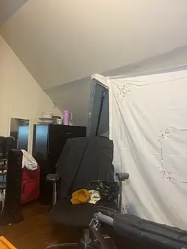 MynameisPaco online show from January 2026 03:43:01 AM