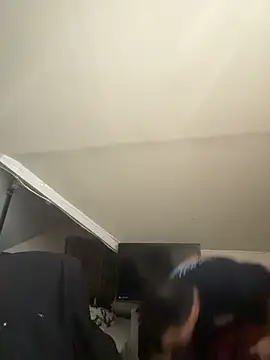 MynameisPaco online show from February 2026 04:49:01 PM