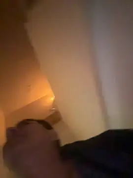 MynameisPaco online show from February 2026 02:37:02 PM