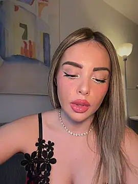 Alirawrz online show from January 2026 09:38:02 AM