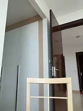 Alirawrz online show from February 2026 05:19:01 AM