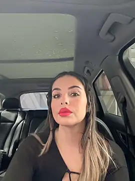 Snapshot of Alirawrz chatting on November 2025 01:44:02 PM Alirawrz online show from November 2025 01:44:02 PM