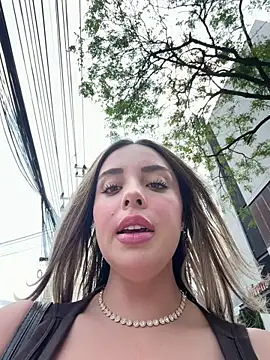 Alirawrz online show from March 2026 05:01:01 AM