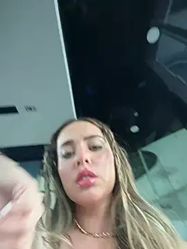 Alirawrz online show from February 2026 06:19:02 AM