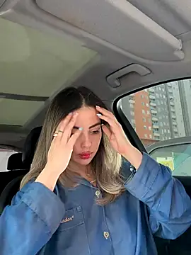 Snapshot of Alirawrz chatting on November 2025 01:15:02 PM Alirawrz online show from November 2025 01:15:02 PM