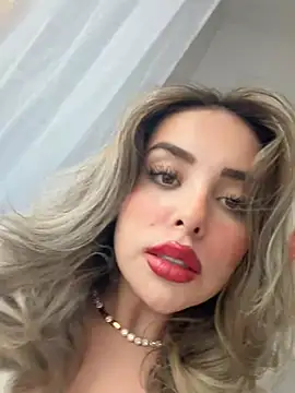 Alirawrz online show from February 2026 03:11:01 PM