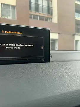 Alirawrz online show from March 2026 12:07:02 PM