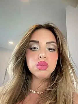 Alirawrz online show from March 2026 03:58:02 AM