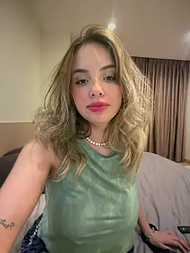 Alirawrz online show from February 2026 05:42:01 PM