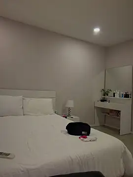 Alirawrz online show from March 2026 10:29:01 AM