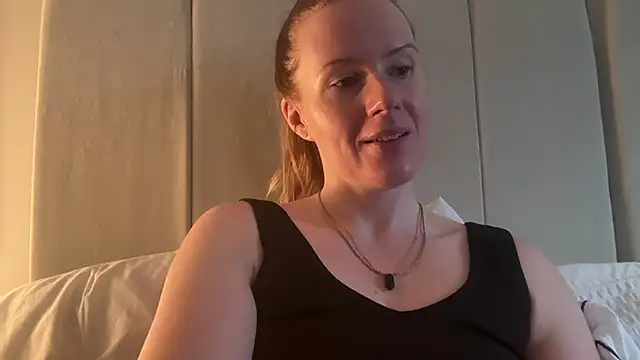 Snapshot of redheadrosie69 chatting on October 2025 07:10:01 AM redheadrosie69 online show from October 2025 07:10:01 AM