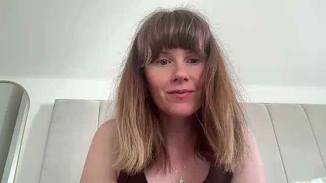 Snapshot of redheadrosie69 chatting on May 2026 09:16:02 AM redheadrosie69 online show from May 2026 09:16:02 AM