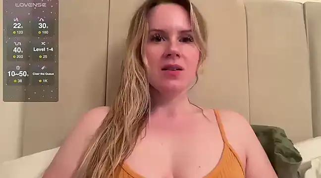 Snapshot of redheadrosie69 chatting on March 2025 08:20:02 PM redheadrosie69 online show from March 2025 08:20:02 PM