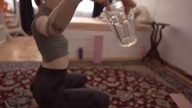 ifuckingtoy  online show from November 2025 07:56:02 AM