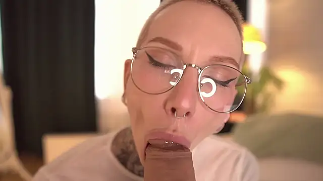 ifuckingtoy  online show from September 2025 01:05:02 PM