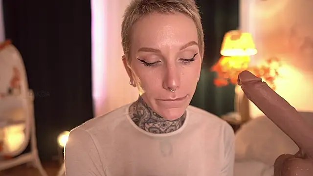 ifuckingtoy  online show from November 2025 10:18:02 AM