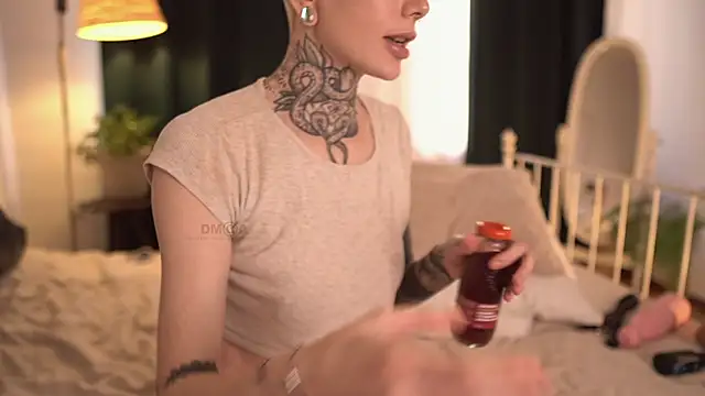 ifuckingtoy  online show from February 2025 01:40:02 PM